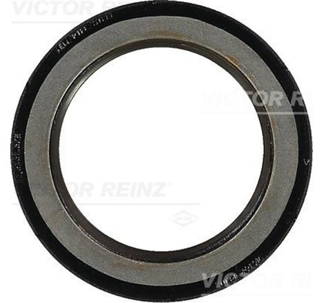 Simering, arbore cotit - Victor Reinz-81-34122-00