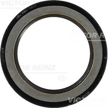 Simering, arbore cotit - Victor Reinz-81-34122-00