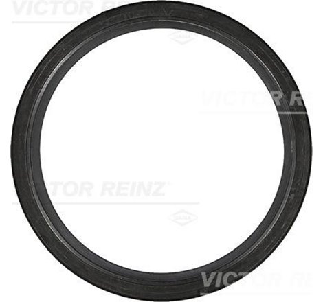 Simering ulei arbore cotit carcasa unei cutii de viteze 79.38x95.25x11 FORD FIESTA III. FIESTA IV. FIESTA-HATCHBACK. FIESTA-MINI