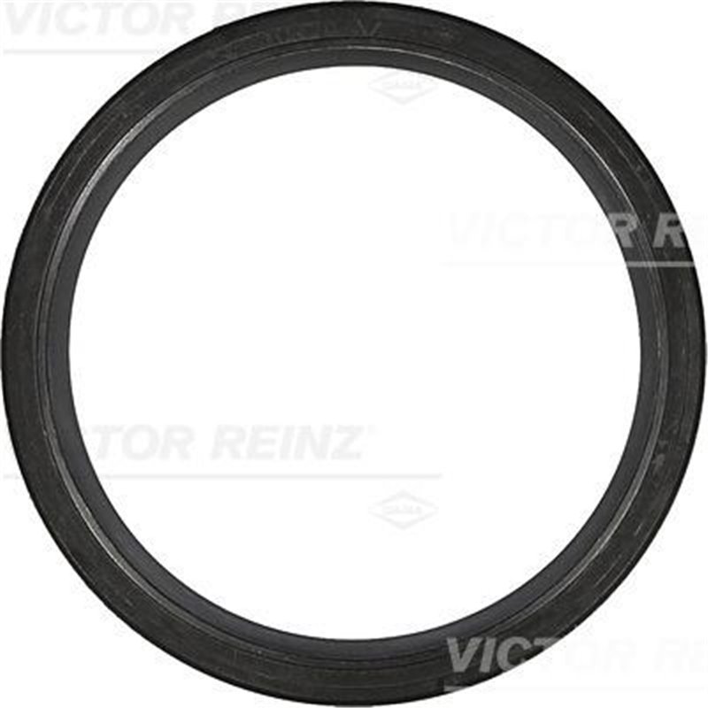 Simering ulei arbore cotit carcasa unei cutii de viteze 79.38x95.25x11 FORD FIESTA III. FIESTA IV. FIESTA-HATCHBACK. FIESTA-MINI