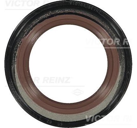 Simering ax came PEUGEOT BOXER 2.5D-TD - Victor Reinz-81-34143-00