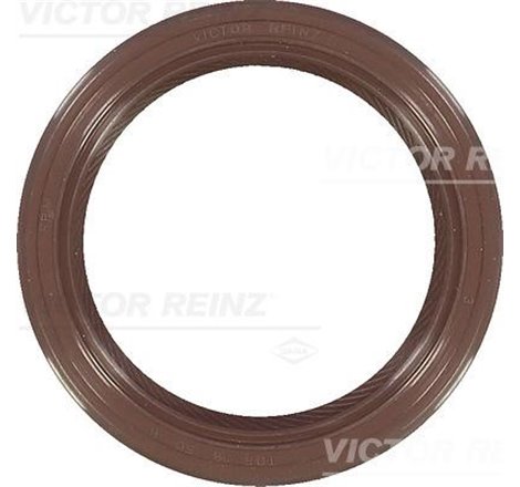 Simering ax came CITROEN Xantia, XM 3.0 V6 24V ES9J4 97-01 - Victor Reinz-81-34146-00