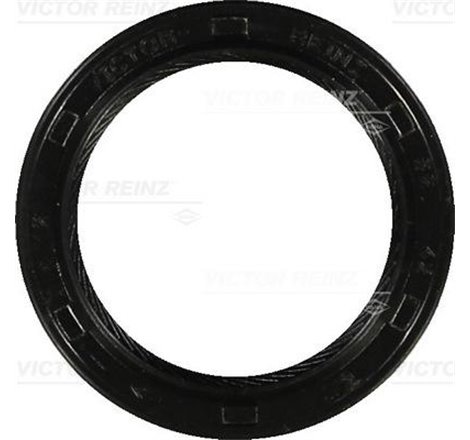 Simering ulei arbore cotit Fata 32x42x6-7-7 AUDI A2. SEAT ALTEA. ALTEA XL. AROSA. CORDOBA. CORDOBA VARIO. IBIZA II. IBIZA III. I