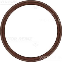 Simering ulei arbore cotit Spate 99x114x11 OPEL ASTRA G. ASTRA G-KOMBI. FRONTERA B. OMEGA B. SIGNUM. SINTRA. VECTRA B. VECTRA C.