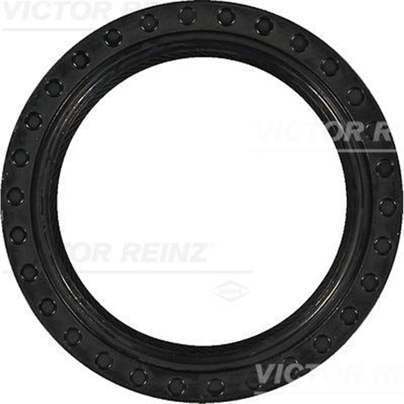 48x64x9 A-BS RD FPM O-ring COUGAR EC_ - 2.5 24V-00-01-MAVERICK V6 - 3.0 24V-04- - Victor Reinz-81-34314-00