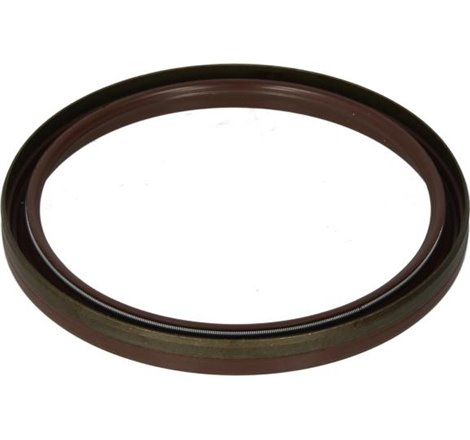 Simering ulei arbore cotit Spate 91x108x9.5 FORD COUGAR. MAVERICK. MONDEO I. MONDEO II. MONDEO III. FORD USA CONTOUR. JAGUAR S-T