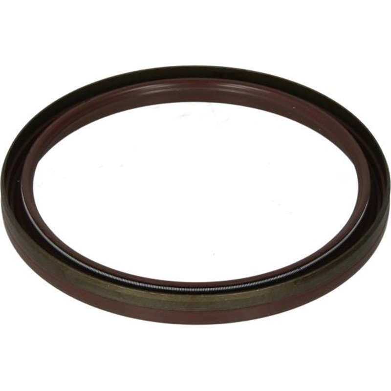 Simering ulei arbore cotit Spate 91x108x9.5 FORD COUGAR. MAVERICK. MONDEO I. MONDEO II. MONDEO III. FORD USA CONTOUR. JAGUAR S-T