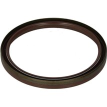 Simering ulei arbore cotit Spate 91x108x9.5 FORD COUGAR. MAVERICK. MONDEO I. MONDEO II. MONDEO III. FORD USA CONTOUR. JAGUAR S-T