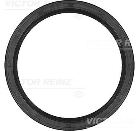 Simering ulei arbore cotit Spate 89x108x10 FORD COUGAR. FOCUS I. FOCUS I-KOMBI. GALAXY I. GALAXY MK I. MAVERICK. MONDEO II. SCOR