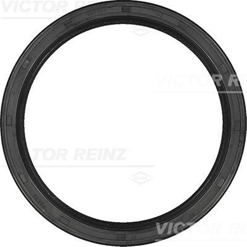 Simering ulei arbore cotit Spate 89x108x10 FORD COUGAR. FOCUS I. FOCUS I-KOMBI. GALAXY I. GALAXY MK I. MAVERICK. MONDEO II. SCOR