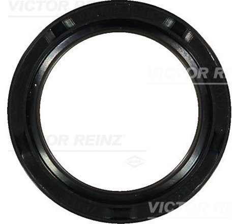 Simering ulei arbore cotit Fata 35x48x10 AUDI A1. A2. A3. A4 ALLROAD B8. A4 B5. A4 B6. A4 B7. A4 B8. A5. A6 C4. A6 C5. A6 C6. A6