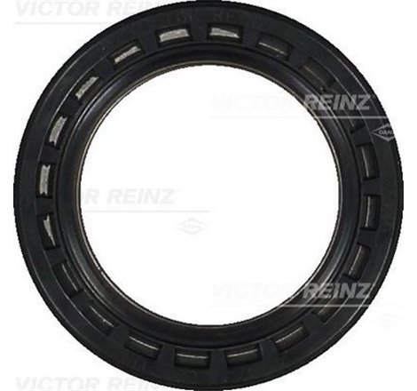 simering 32x47x10mm -96-05 - Victor Reinz-81-34367-00