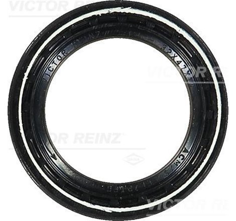 simering 32x47x10mm VW 2.5TDI5-cilindri - Victor Reinz-81-34368-00