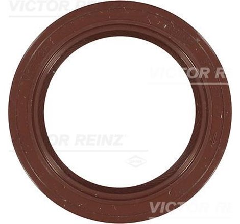 36X50X7 simering Citroen BERLINGO. EVASION. SAXO. XANTIA. Nissan MICRA. Peugeot 106 PEUGEOT - Victor Reinz-81-34403-00