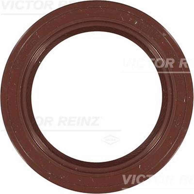 36X50X7 simering Citroen BERLINGO. EVASION. SAXO. XANTIA. Nissan MICRA. Peugeot 106 PEUGEOT - Victor Reinz-81-34403-00