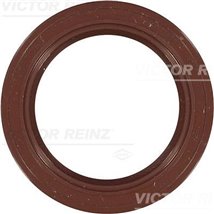 36X50X7 simering Citroen BERLINGO. EVASION. SAXO. XANTIA. Nissan MICRA. Peugeot 106 PEUGEOT - Victor Reinz-81-34403-00