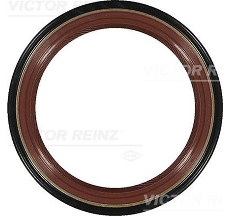 Simering ulei arbore cotit Fata 42x54x6 VOLVO S40 I. V40. DACIA PICK UP. SOLENZA. MITSUBISHI CARISMA. SPACE STAR. NISSAN INTERST