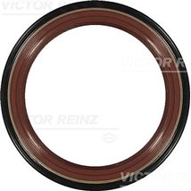 Simering ulei arbore cotit Fata 42x54x6 VOLVO S40 I. V40. DACIA PICK UP. SOLENZA. MITSUBISHI CARISMA. SPACE STAR. NISSAN INTERST