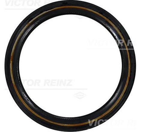 Simering ulei arbore cotit carcasa unei cutii de viteze 85x105x6.8-11 VOLVO S40 I. V40. DACIA PICK UP. SOLENZA. MITSUBISHI CARIS