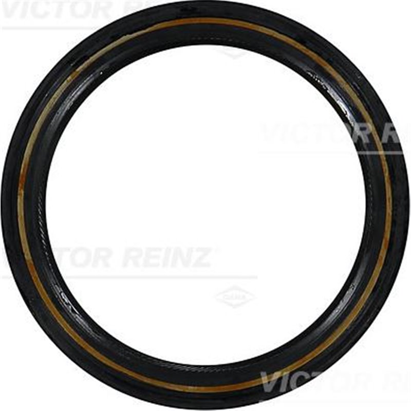 Simering ulei arbore cotit carcasa unei cutii de viteze 85x105x6.8-11 VOLVO S40 I. V40. DACIA PICK UP. SOLENZA. MITSUBISHI CARIS