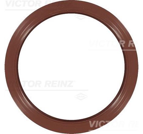 Simering ulei arbore cotit carcasa unei cutii de viteze-Spate 90x110x7 CITROEN BERLINGO. BERLINGO-MINIVAN. BX. C15. C15-MINIVAN.