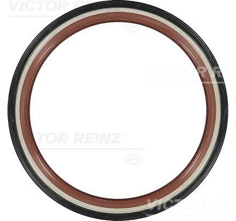 Simering ulei arbore cotit Spate 98x120x7 CITROEN C5 I. C5 II. C6. C8. JUMPER I. XANTIA. XM. FIAT ULYSSE. LANCIA PHEDRA. PEUGEOT