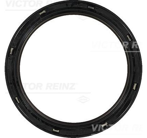 Simering ulei arbore cotit Spate 70x86x7 DACIA LOGAN. LOGAN II. LOGAN MCV II. SANDERO. SANDERO II. NISSAN KUBISTAR. RENAULT CLIO