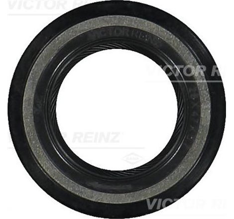 Simering ax came Renault Clio II Espace III-IV, Laguna-II, Megane-II, Scenic-II 2.0 16V 10,98- - Victor Reinz-81-34472-00