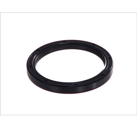 Simering ulei arbore cotit carcasa unei cutii de viteze-Spate 85x105x11 AUDI A3. A8 D3. Q7. TT. FORD GALAXY I. GALAXY MK I. PORS