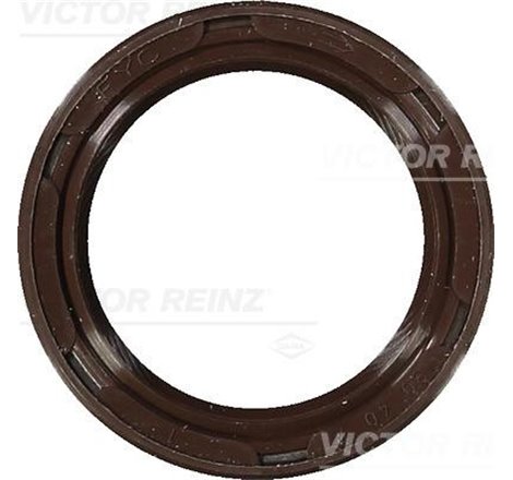 Simering, ax cu came - Victor Reinz-81-34842-00