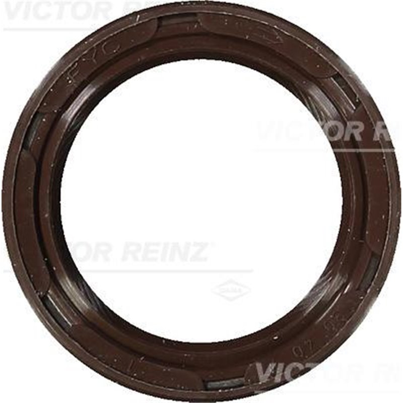 Simering, ax cu came - Victor Reinz-81-34842-00