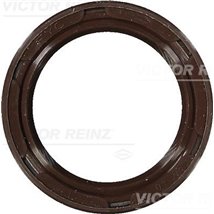 Simering, ax cu came - Victor Reinz-81-34842-00