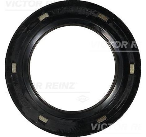 Simering ulei arbore cotit Fata 40x62x8 MERCEDES A W168. A W169. B SPORTS TOURER W245. C A205. C C205. C T-MODEL S205. C W205. C