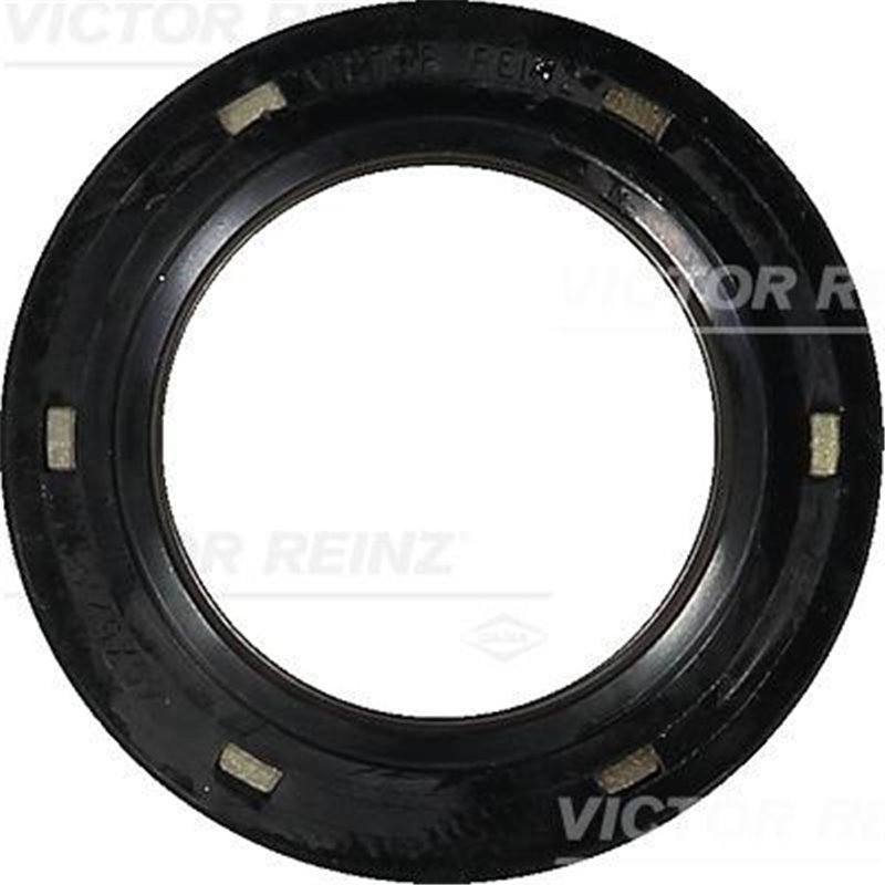 Simering ulei arbore cotit Fata 40x62x8 MERCEDES A W168. A W169. B SPORTS TOURER W245. C A205. C C205. C T-MODEL S205. C W205. C