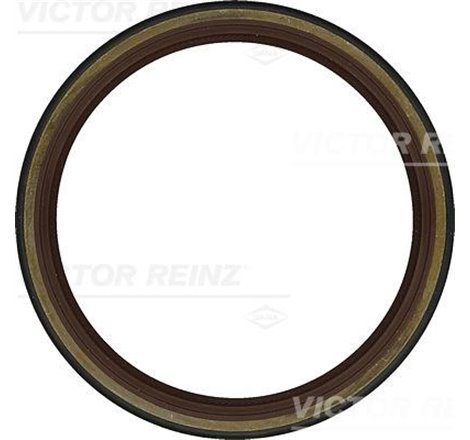 Simering ulei arbore cotit Spate 110x130x13 CHRYSLER VOYAGER II. OPEL FRONTERA A. FRONTERA A SPORT 2.5D 01.92-10.98 - Victor Rei