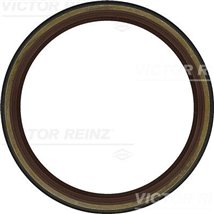 Simering ulei arbore cotit Spate 110x130x13 CHRYSLER VOYAGER II. OPEL FRONTERA A. FRONTERA A SPORT 2.5D 01.92-10.98 - Victor Rei