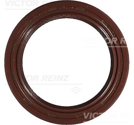 31.5 x42x7 A-BS FPM O-ring OPEL ET - Victor Reinz-81-35147-00
