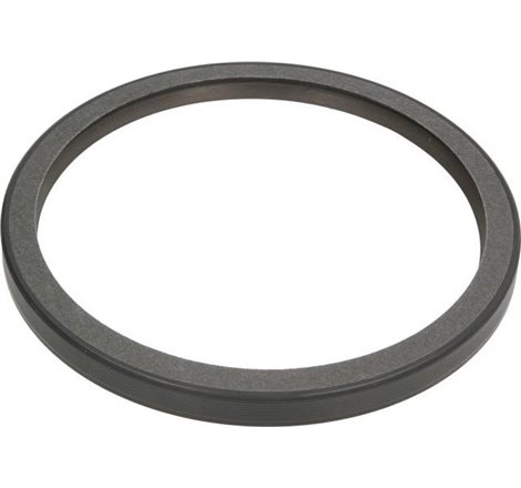 Simering ulei arbore cotit carcasa unei cutii de viteze-Spate 180x205x15 RVI C. K. KERAX. MAGNUM. T. VOLVO 8500. 8700. 9700. 990