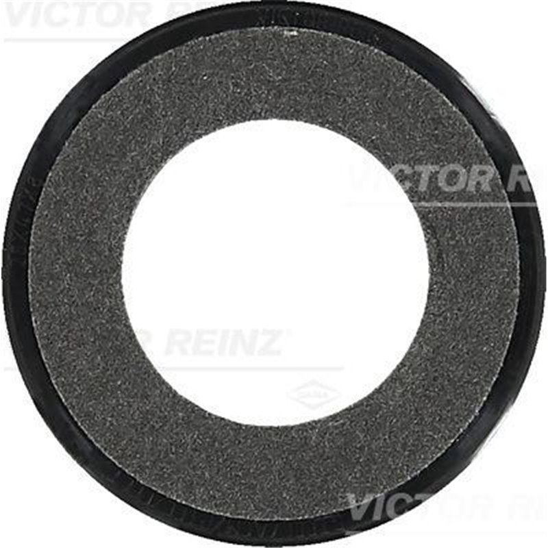 Simering ax came Renault Clio II - Victor Reinz-81-35239-00