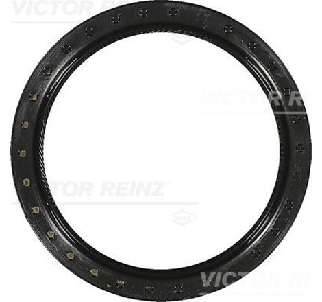 Simering ulei arbore cotit carcasa unei cutii de viteze 85x105x11 PORSCHE 911. BOXSTER 2.5-2.7-3.4 09.96-12.02 - Victor Reinz-81