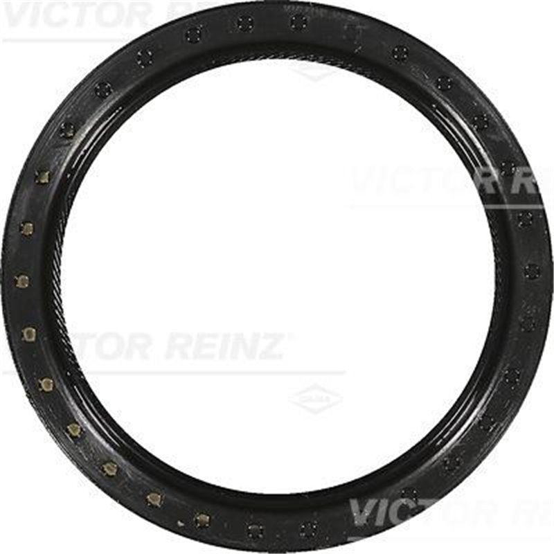 Simering ulei arbore cotit carcasa unei cutii de viteze 85x105x11 PORSCHE 911. BOXSTER 2.5-2.7-3.4 09.96-12.02 - Victor Reinz-81