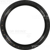 Simering ulei arbore cotit carcasa unei cutii de viteze 85x105x11 PORSCHE 911. BOXSTER 2.5-2.7-3.4 09.96-12.02 - Victor Reinz-81