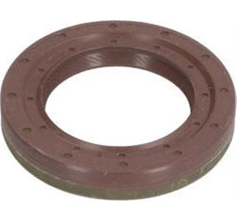 Simering ulei arbore cotit Fata 40x62x10 PORSCHE 911. BOXSTER 2.5-2.7-3.4 09.96-12.02 - Victor Reinz-81-35354-00