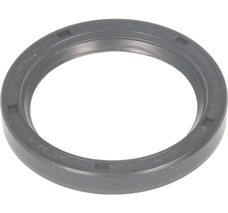 Simering ax came Honda Accord 2.0TD 20T2 96 - AUSTIN - Victor Reinz-81-35438-00