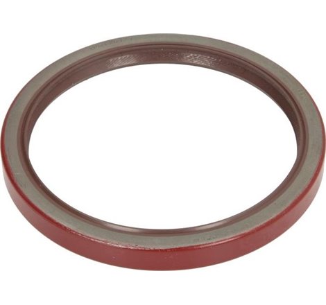 Simering ulei arbore cotit Spate 110x130x12.7 ALFA ROMEO 155. 164. 33. 75. 90. CASE IH 100. 1000. 200. 2000. 300. 3000. 400. 400