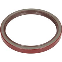 Simering ulei arbore cotit Spate 110x130x12.7 ALFA ROMEO 155. 164. 33. 75. 90. CASE IH 100. 1000. 200. 2000. 300. 3000. 400. 400