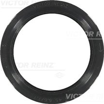 Simering ulei arbore cotit Spate 35x45x7 HONDA ACCORD V. ACCORD VI. CIVIC VI. LAND ROVER FREELANDER I. ROVER 200 II. 25 I. 400 I