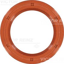 Simering, ax cu came - Victor Reinz-81-35514-00