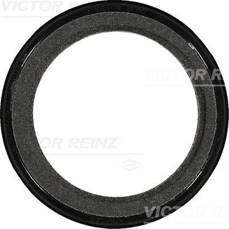 Simering ulei arbore cotit carcasa unei cutii de viteze-Fata 37x50x8 VOLVO C30. S40 II. S60 II. S80 II. V50. V60 I. V70 III. XC6