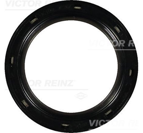 Simering ulei arbore cotit Fata 40x55x6.4 DS DS 3. DS 4. DS 5. VOLVO C30. S40 II. S60 II. S80 II. V40. V50. V60 I. V70 III. CITR